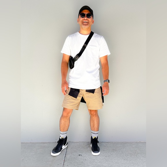 Meet your Posher, Anthony - Picture 3 of 3